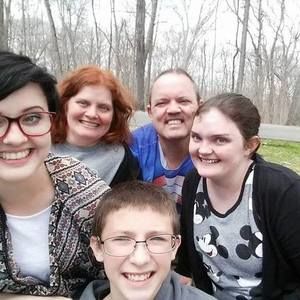 Meet your Posher, Marvin